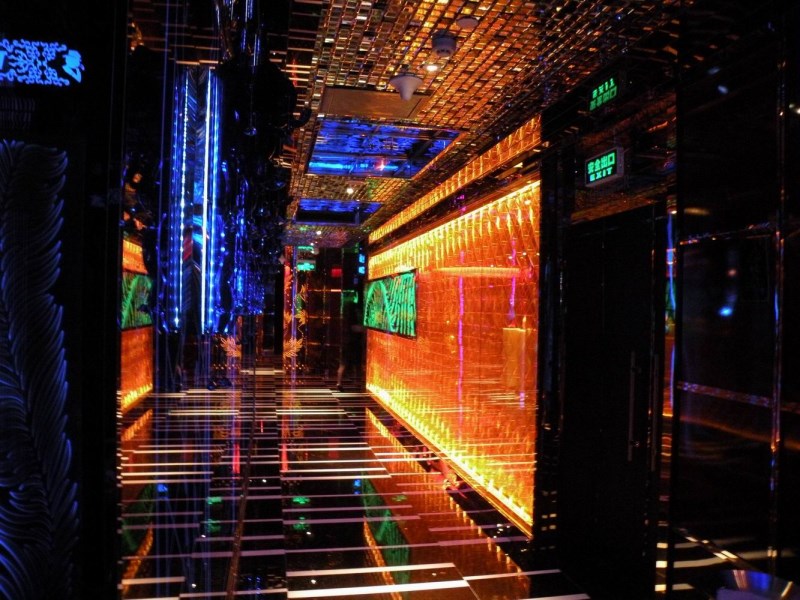 驻马店低端场商务ktv优质选择-上蔡县ktv预订